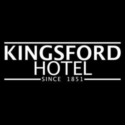 Kingsford Hotel