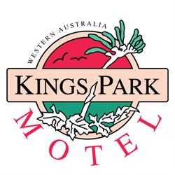 Kings Park Motel