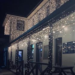 Kootingal Hotel