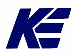 Krueger Engineering Pty. Ltd.