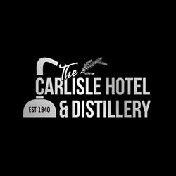 Carlisle Hotel & Motel