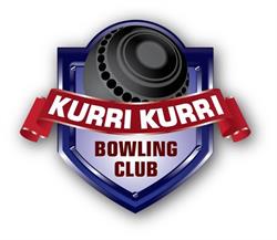 Return and Earn Coles Kurri Kurri Bowling Club
