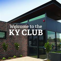 Kyabram Club