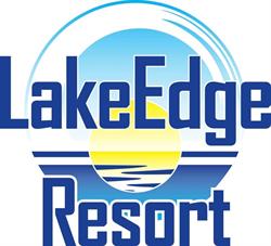 Lake Edge Resort