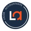 Lalor Accountants