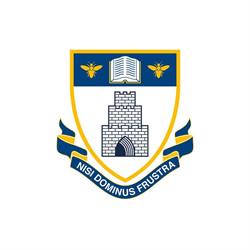 Launceston Church Grammar School