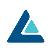 Legal Aid Queensland