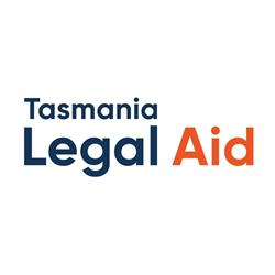 Tasmania Legal Aid
