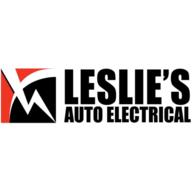 Leslie's Auto Electrical