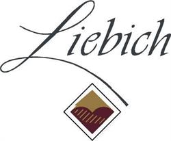 Liebichwein