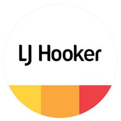 LJ Hooker Terrigal