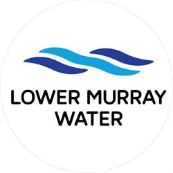 Lower Murray Water - Mildura (Head Office)