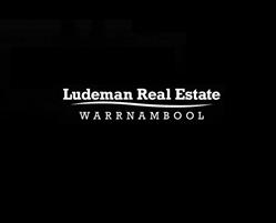 Ludeman Real Estate Pty Ltd