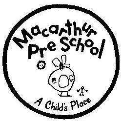 Macarthur Preschool
