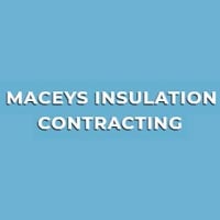 Macey's Insulation (Contracting) Pty Ltd