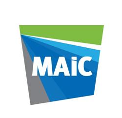 Motor Accident Insurance Commission