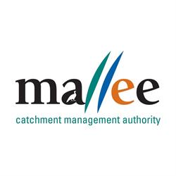 Mallee Catchment Management Authority