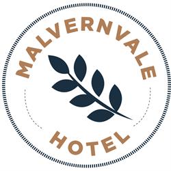 Malvernvale Hotel