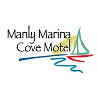Manly Marina Cove Motel