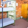 Mansfield Travellers Lodge