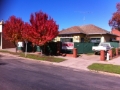 Mansfield Travellers Lodge