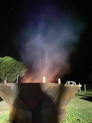 Marion Bay Caravan Park