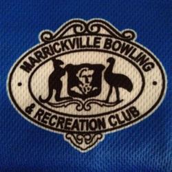 Marrickville Bowling & Recreation Club