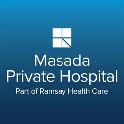Masada Private Hospital
