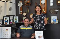 Monbulk Jewellers