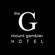 Mount Gambier Hotel