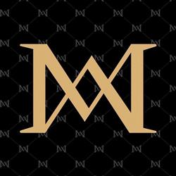 Max Walls International