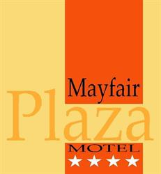 Mayfair Plaza Motel