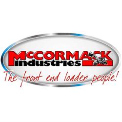 Mc Cormack Industries