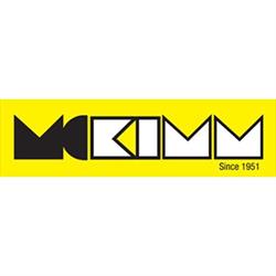 Mckimm's Real Estate Pty Ltd