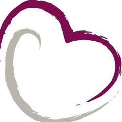 Melville Cares Inc