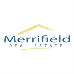 Merrifield Real Estate