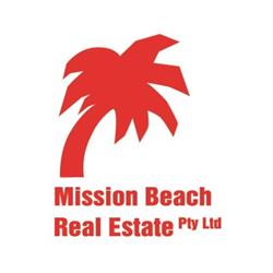 Mission Beach Real Estate Pty Ltd