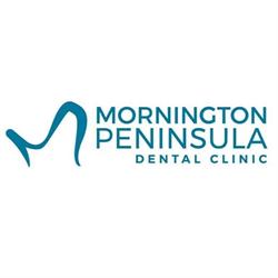 Osborne's Mornington Peninsula Dental Clinic
