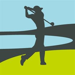 Mount Martha Public Golf Course