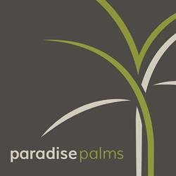 Mulwala Paradise Palms Motel