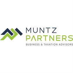 Muntz Partners Business & Taxation Advisors