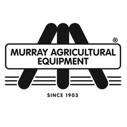 Murray Agricultural Equipment