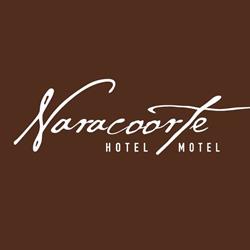 Naracoorte Hotel-Motel