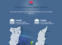 North Coast Electrical Solutions Pty Ltd