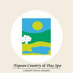 Nepean Country Club