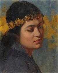 New England Regional Art Museum