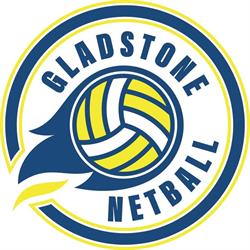 Gladstone Netball Association