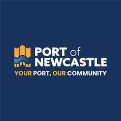 Newcastle Port Corporation