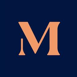 Noel Mcfarlane Real Estate Pty Ltd