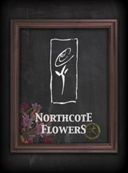 A Northcote Flowers